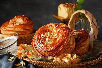 冒险游戏《Card Shark》上线Steam 2022年正式发售