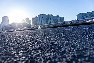 受《孤岛危机》启发 FPS《猛兽岛》新实机视频分享