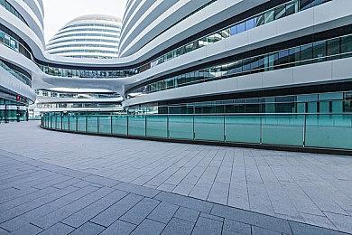 《星球大战绝地：幸存者》彩蛋视频 画面有些辣眼睛